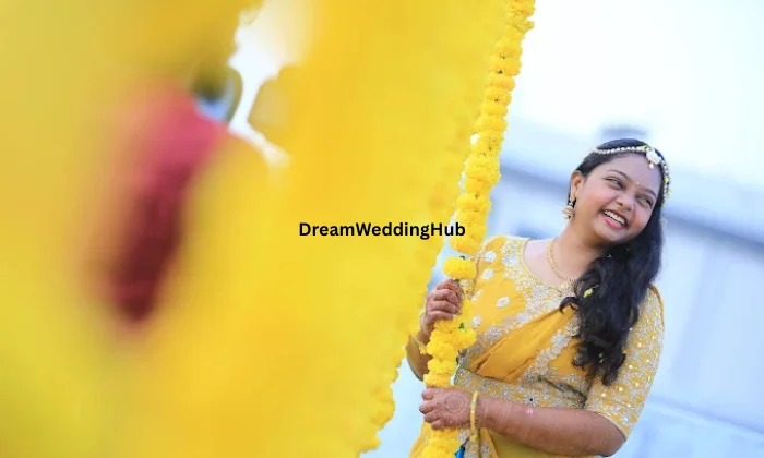 V Creations Photography Studio